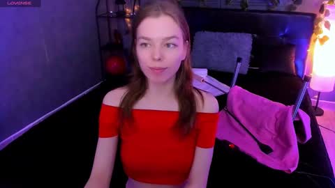 Tina Tayllor MY SHEDULEMondayTuesdaySaturdaySunday online show from March 9, 2025, 1:04 pm