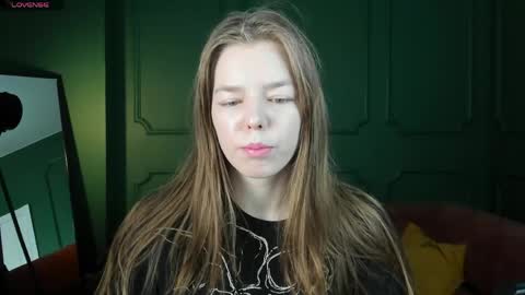 tina_tayllor__ online show from March 22, 2026, 8:45 pm