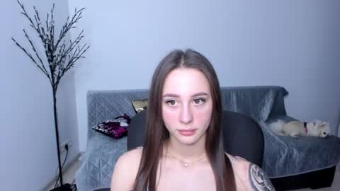 Snapshot of tina_tin85 chatting on June 20, 2026, 10:01 pm tina online show from June 20, 2026, 10:01 pm