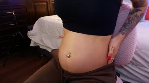 Snapshot of tina_wild_ chatting on March 23, 2026, 8:13 pm Tina Wild online show from March 23, 2026, 8:13 pm