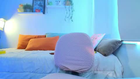 Snapshot of tina_wild_ chatting on May 5, 2026, 9:12 pm Tina Wild online show from May 5, 2026, 9:12 pm