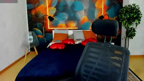 Snapshot of tina_xx_tina chatting on February 27, 2026, 1:38 am Kristina online show from February 27, 2026, 1:38 am