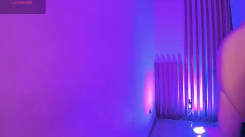 Tina  online show from January 12, 2026, 4:07 am