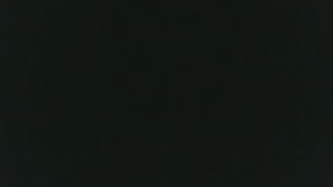 Snapshot of tinablow chatting on September 10, 2025, 6:24 am Tina Blow online show from September 10, 2025, 6:24 am