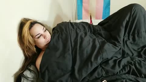 Snapshot of tinablow chatting on December 1, 2025, 8:41 am Tina Blow online show from December 1, 2025, 8:41 am