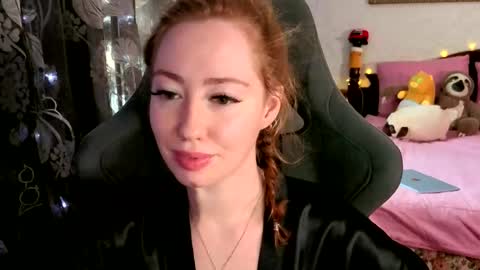 Tina online show from February 25, 2026, 4:44 am