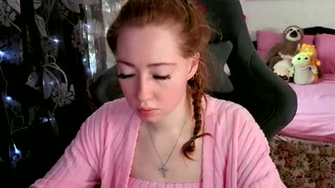 Tina online show from March 6, 2026, 4:53 am