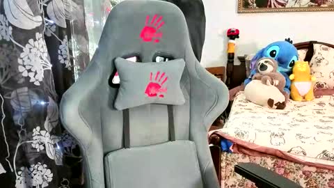 Tina online show from March 13, 2026, 4:41 am