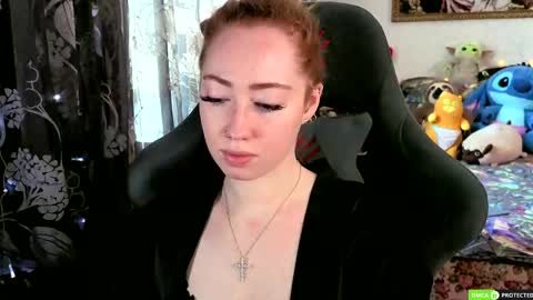 Snapshot of tinabrook chatting on April 17, 2026, 4:59 am Tina online show from April 17, 2026, 4:59 am