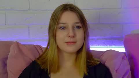 TinaBurton online show from February 28, 2026, 5:03 pm