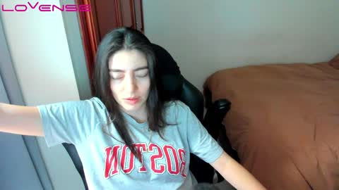 Tina online show from April 10, 2026, 7:51 pm