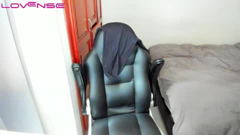 Tina online show from April 21, 2026, 7:17 pm