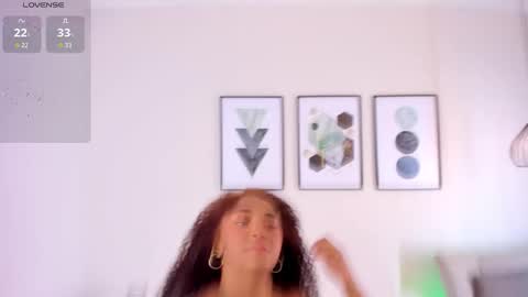 Tina online show from November 22, 2025, 11:31 am