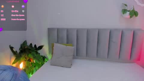 Tina online show from March 19, 2026, 10:19 am