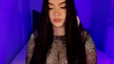 hi im curvy babyface girlie Tina online show from May 1, 2026, 2:43 pm