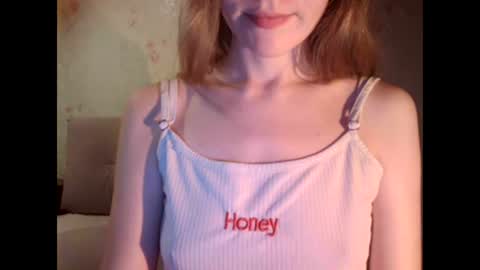 Lisa online show from December 2, 2024, 4:09 am