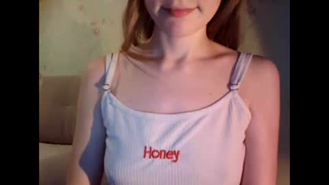 Lisa online show from December 2, 2024, 7:14 am