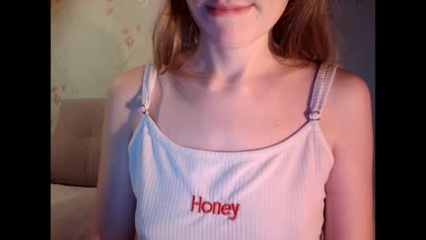 Lisa online show from December 2, 2024, 11:12 am