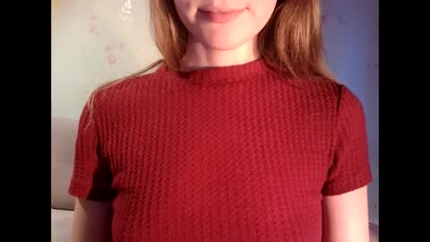 Lisa online show from December 5, 2024, 5:15 am