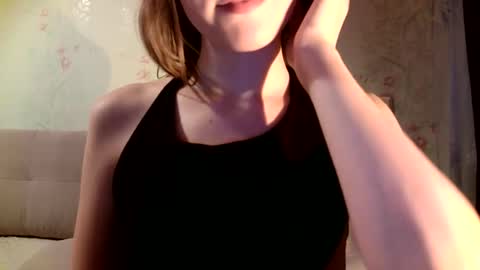 Lisa online show from December 7, 2024, 11:51 am