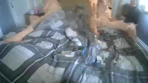 Snapshot of tinankev chatting on November 12, 2025, 11:10 am tinankev online show from November 12, 2025, 11:10 am