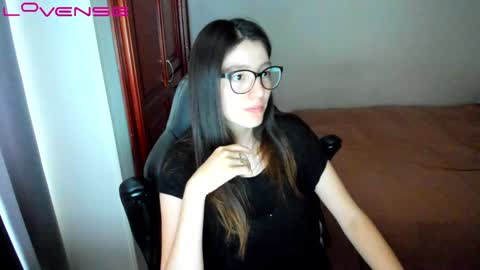 Tina online show from September 30, 2025, 6:35 pm