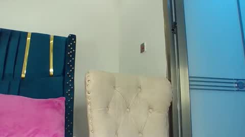 tinashe online show from September 29, 2025, 7:19 pm