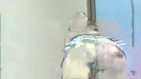 tinashe online show from October 27, 2025, 7:29 pm