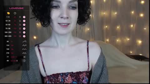 Tina online show from December 2, 2024, 4:42 am