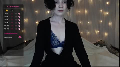 Tina online show from January 9, 2025, 5:34 am