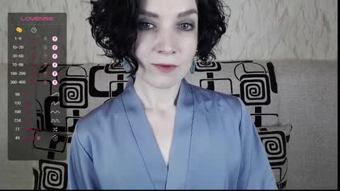 Tina online show from February 14, 2025, 6:45 am