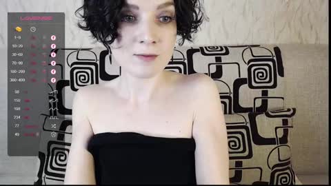 Tina online show from March 2, 2025, 8:16 am