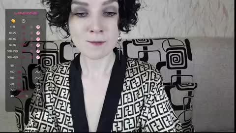 Tina online show from March 9, 2025, 5:44 am