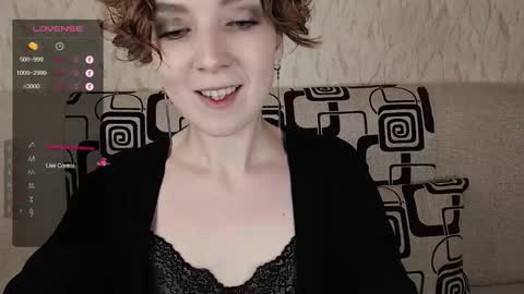 Tina online show from October 18, 2025, 4:04 am