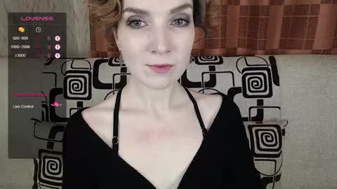 Tina online show from December 21, 2025, 4:52 am