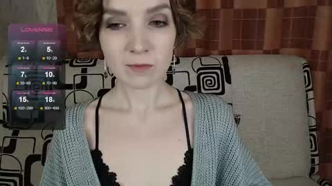 Tina online show from February 1, 2026, 4:44 am