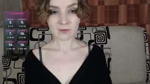 Tina online show from March 16, 2026, 3:45 am