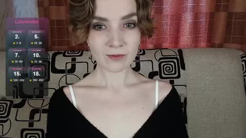 Tina online show from April 9, 2026, 4:56 am