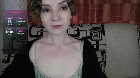 Tina online show from May 24, 2026, 5:01 am
