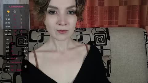 Tina online show from May 30, 2026, 5:04 am