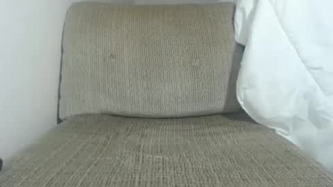 Tina online show from November 13, 2025, 4:00 am