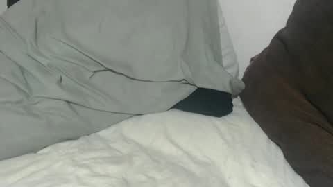 Tina online show from March 30, 2026, 3:35 pm