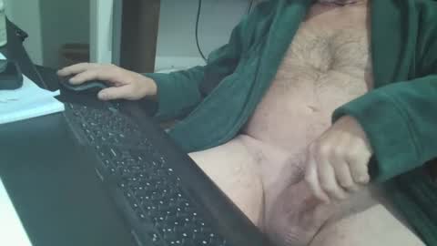 Snapshot of tincup430 chatting on December 11, 2024, 1:49 pm 5 day load on deck online show from December 11, 2024, 1:49 pm