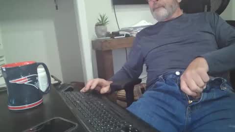 Snapshot of tincup430 chatting on December 1, 2025, 11:59 am 5 day load on deck online show from December 1, 2025, 11:59 am