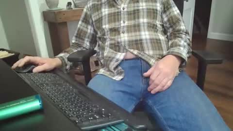 5 day load on deck online show from March 26, 2026, 12:00 pm