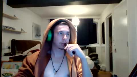 tinderpleaseletmeon online show from August 9, 2026, 1:40 am