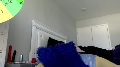 Snapshot of tineebadass chatting on September 15, 2025, 3:23 pm TineeBadass online show from September 15, 2025, 3:23 pm