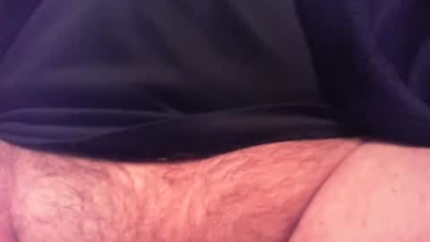 see my bio  masturbate thick cock ballsack edging cum online show from January 31, 2025, 4:03 am