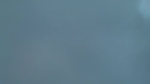 see my bio  masturbate thick cock ballsack edging cum online show from April 3, 2026, 7:01 pm