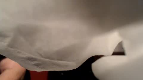 see my bio  masturbate thick cock ballsack edging cum online show from April 15, 2026, 1:56 am